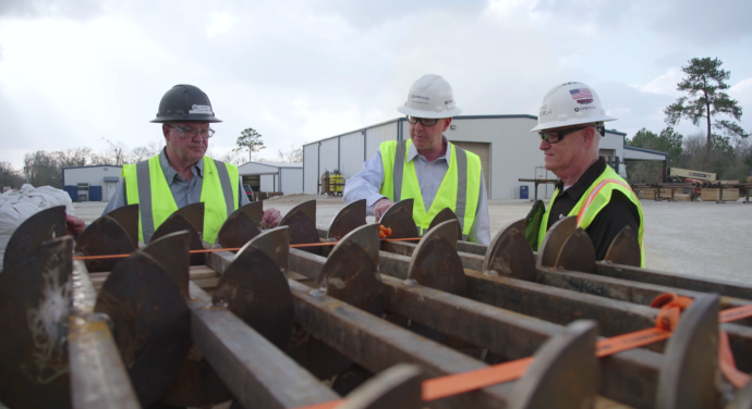 Quality Traceability photo